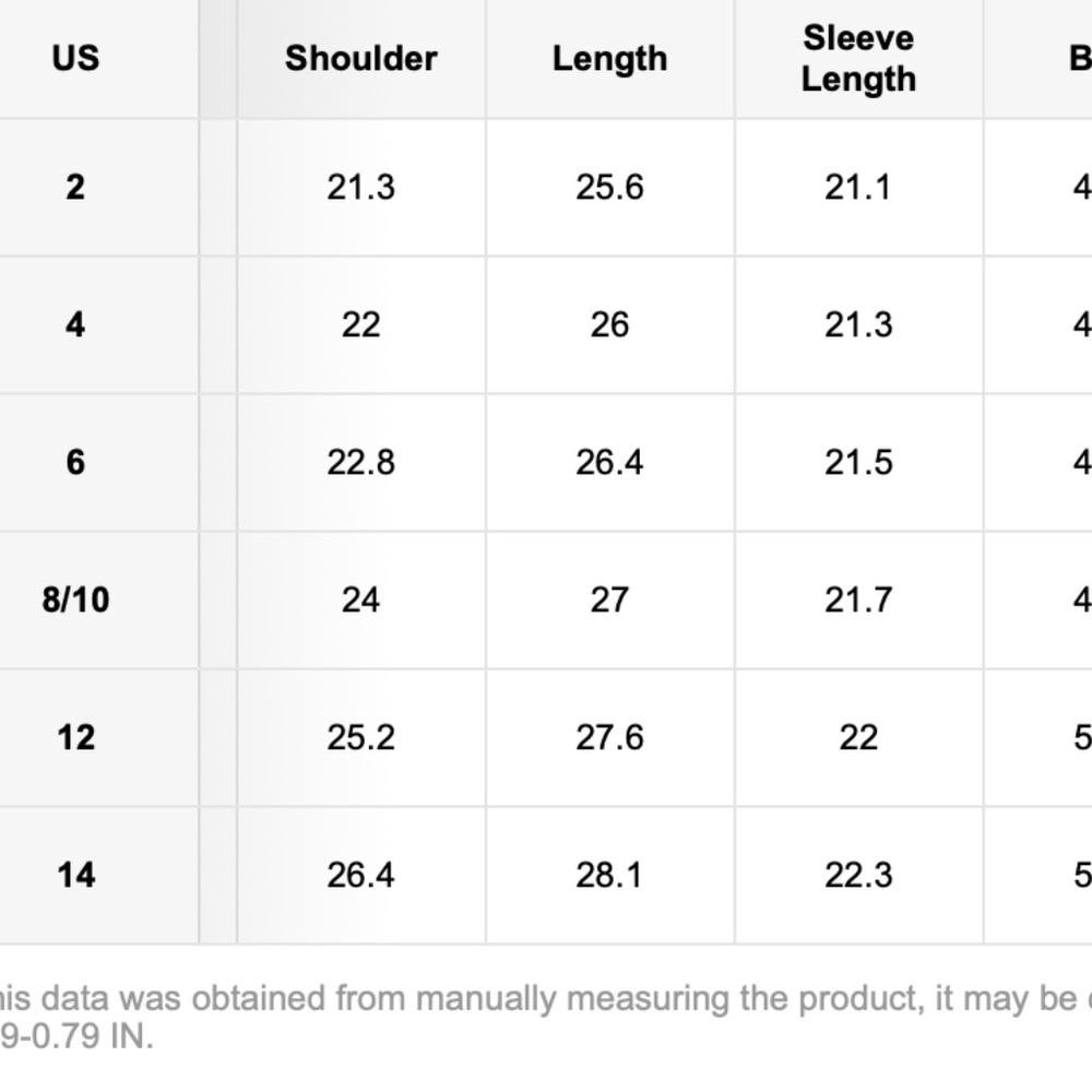 Cozy Color Block pockets Loose Fit Hoodie Sweatshirt Top - Picture 8 of 8